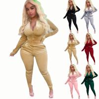 cms/erpbt/backend/web/uploads/erp/collection/images/Women clothes/WENNISHA/EN315977/img_b/EN315977_img_b_1